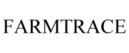 FARMTRACE trademark