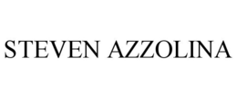 STEVEN AZZOLINA trademark