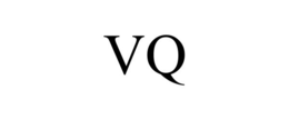 VQ trademark