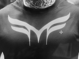 LogoMark trademark