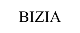 BIZIA trademark