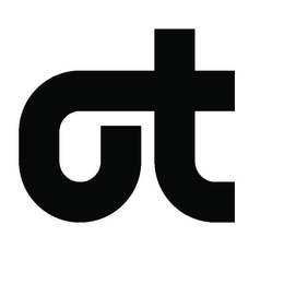 OT trademark