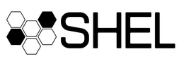 SHEL trademark