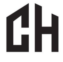 CH trademark