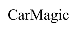 CARMAGIC trademark