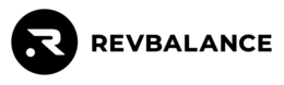 R REVBALANCE trademark