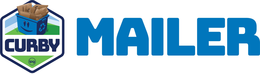 CURBY MAILER IPG trademark