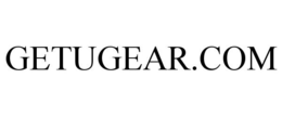GETUGEAR.COM trademark