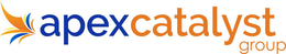 APEXCATALYST GROUP trademark