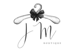 JM BOUTIQUE trademark