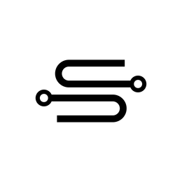 S trademark
