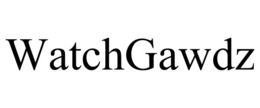 WATCHGAWDZ trademark