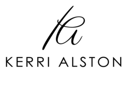 KA KERRI ALSTON trademark