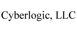 CYBERLOGIC, LLC trademark