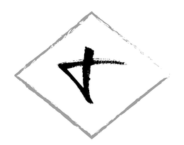 T trademark