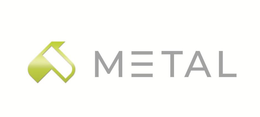 METAL trademark