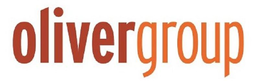 OLIVERGROUP trademark