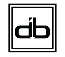 DB trademark