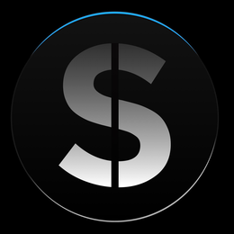 $ trademark