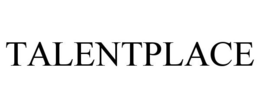 TALENTPLACE trademark