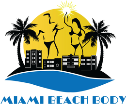 MIAMI BEACH BODY trademark