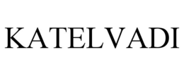 KATELVADI trademark