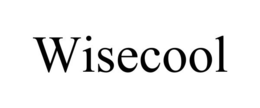 WISECOOL trademark