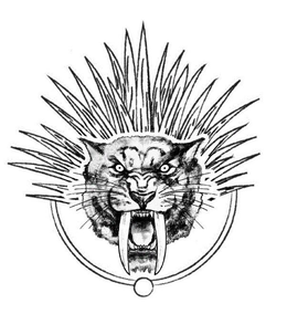 LogoMark trademark