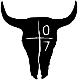07 trademark