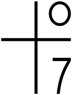07 trademark
