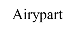 AIRYPART trademark