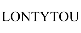 LONTYTOU trademark