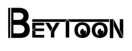 BEYTOON trademark