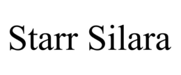 STARR SILARA trademark