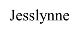 JESSLYNNE trademark