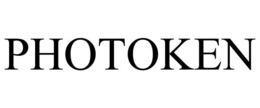 PHOTOKEN trademark