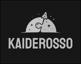 KAIDEROSSO trademark