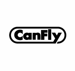 CANFLY trademark