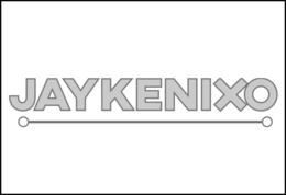 JAYKENIXO trademark