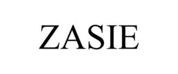 ZASIE trademark