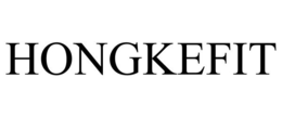 HONGKEFIT trademark