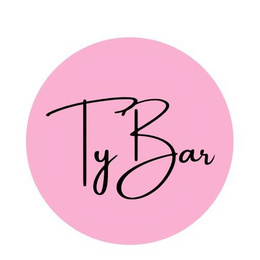 TYBAR trademark