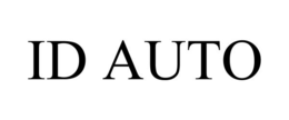 ID AUTO trademark