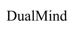 DUALMIND trademark