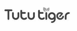 TUTU TIGER trademark