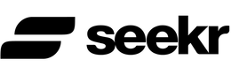 SEEKR trademark