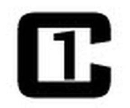 C1 trademark