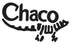 CHACO trademark