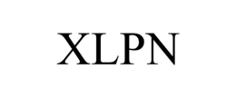 XLPN trademark