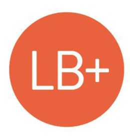LB+ trademark